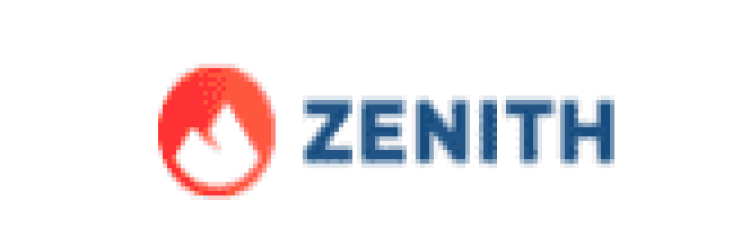 Zenith Finance: Opiniones y comentarios 2024