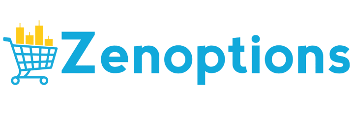 ZenOptions.net: Opiniones y comentarios 2024