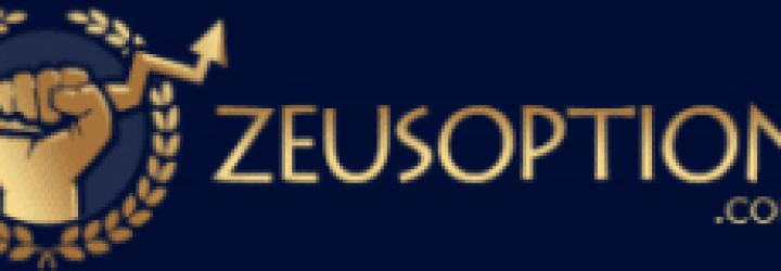 ZeusOption: Opiniones y comentarios 2024