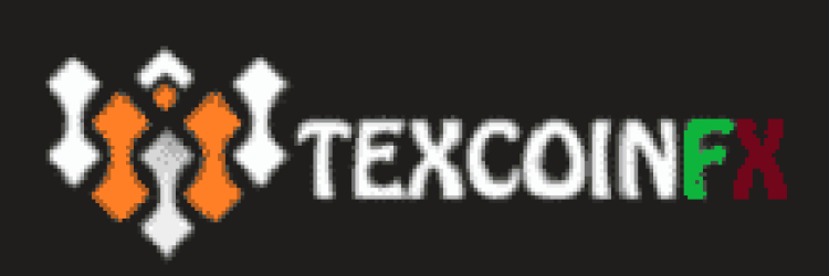 Zigetran: Opiniones y comentarios 2024