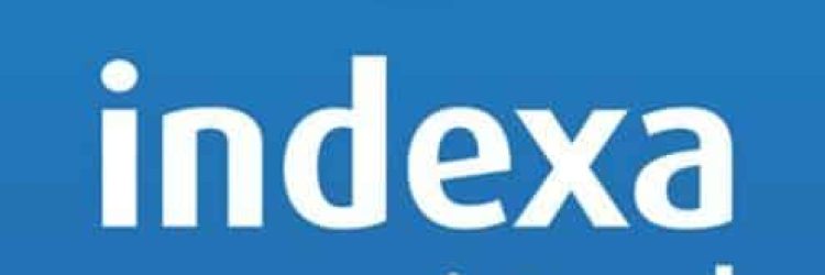 SFI-Capital: Opiniones y comentarios 2024