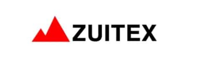 Zuitex: Opiniones y comentarios 2024