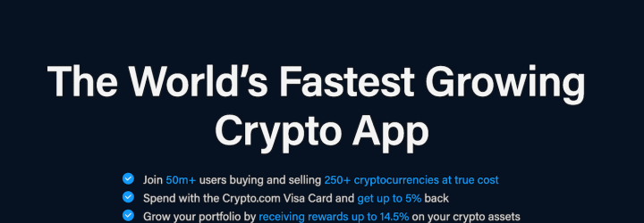 10Crypto: Opiniones y comentarios 2024