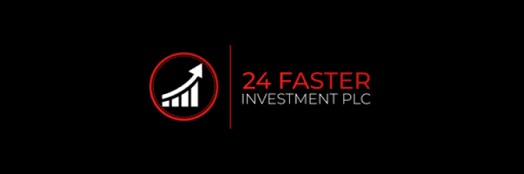 24 Faster Investment PLC: Opiniones y comentarios 2024