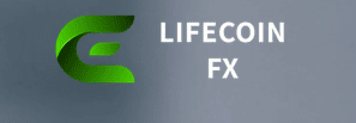 247coinfx: Opiniones y comentarios 2024