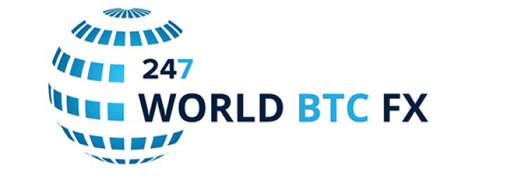 247WorldBtcFX: Opiniones y comentarios 2024