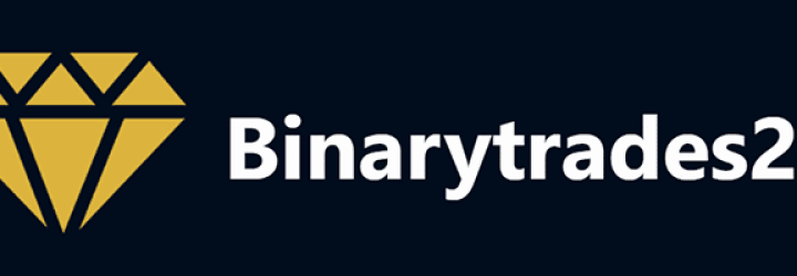 24BinaryTrade: Opiniones y comentarios 2024