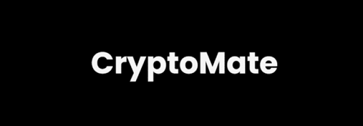 24CryptoMate: Opiniones y comentarios 2024