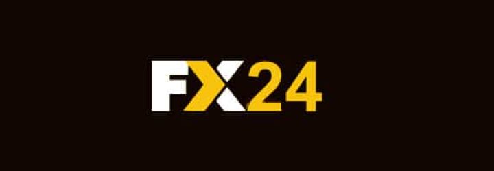 24FxEarnings: Opiniones y comentarios 2024