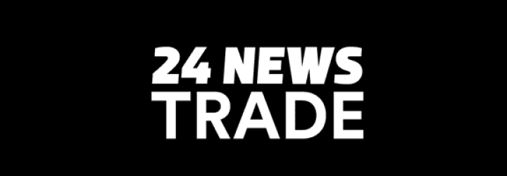 24NewsTrade: Opiniones y comentarios 2024