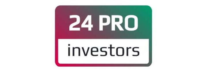 24proinvestors: Opiniones y comentarios 2024