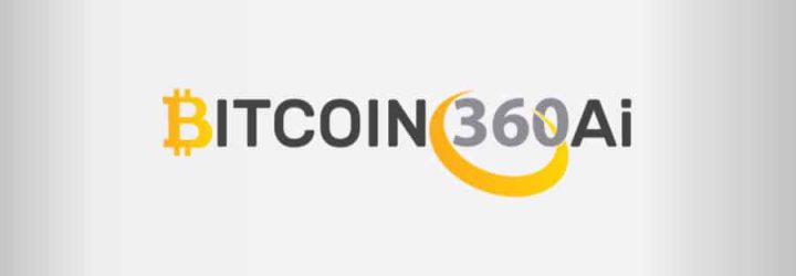 360worldBTC: Opiniones y comentarios 2024