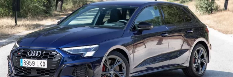 3storich: Opiniones y comentarios 2024