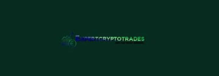 3xCryptoTrades: Opiniones y comentarios 2024