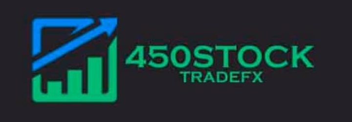 450StockTradeFx: Opiniones y comentarios 2024