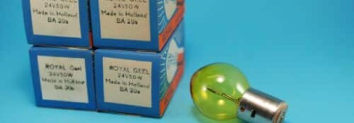 4xRoyal: Opiniones y comentarios 2024