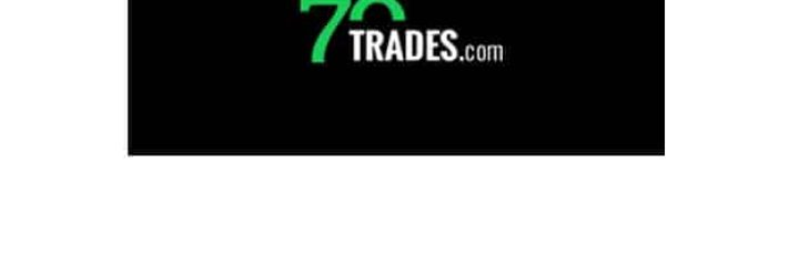 70Trades: Opiniones y comentarios 2024