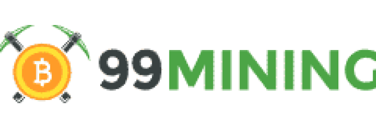 99mining: Opiniones y comentarios 2024