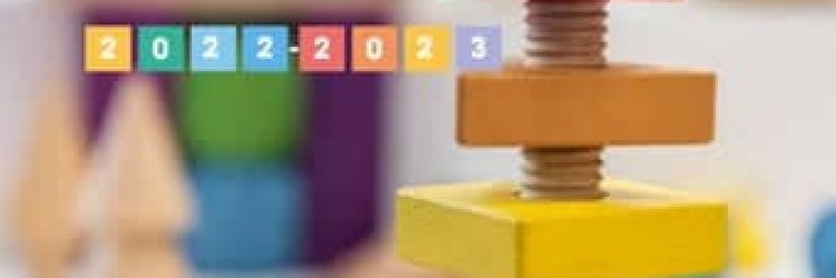Abakus Group SA: Opiniones y comentarios 2024