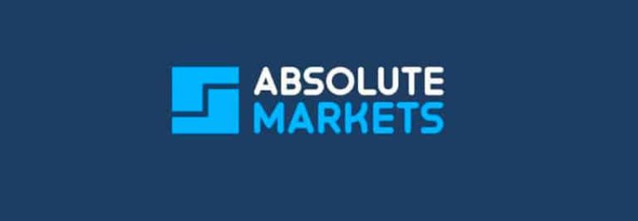 Absolute Global Markets: Opiniones y comentarios 2024