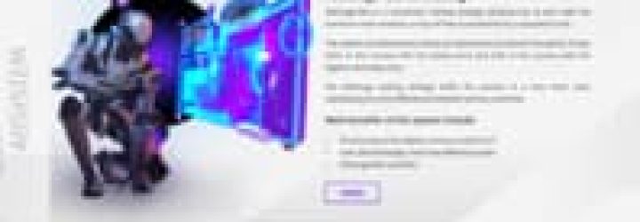 ABSystem.pro: Opiniones y comentarios 2024