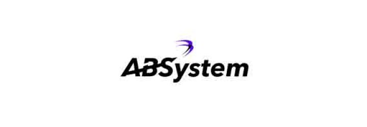 ABSystems: Opiniones y comentarios 2024