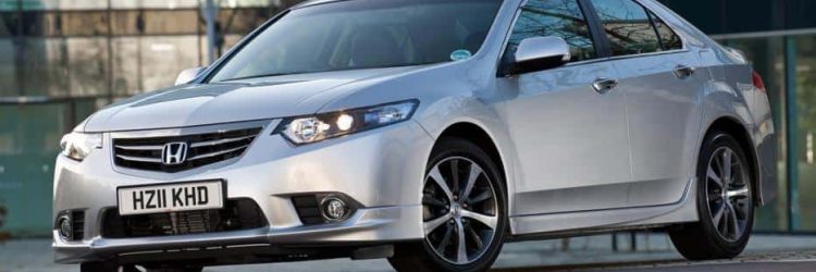 Accord Holdings Limited: Opiniones y comentarios 2024