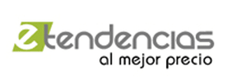 Adlerstein365: Opiniones y comentarios 2024