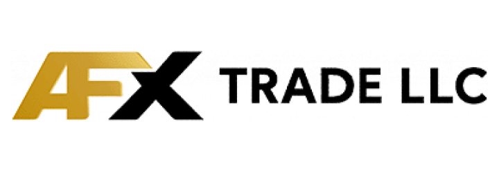 AFX Trade LLC: Opiniones y comentarios 2024