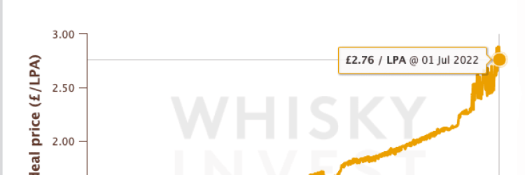 Ages Investment: Opiniones y comentarios 2024