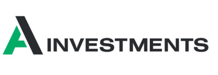 Ainvestments: Opiniones y comentarios 2024