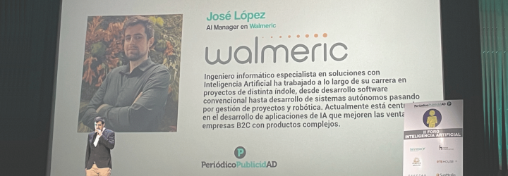 Aipirium: Opiniones y comentarios 2024