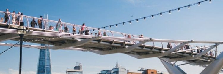 Ajk-london: Opiniones y comentarios 2024