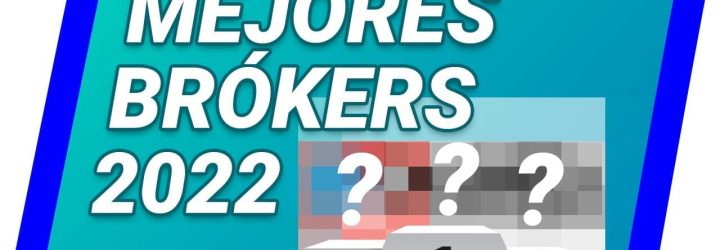 Alba Brokers: Opiniones y comentarios 2024