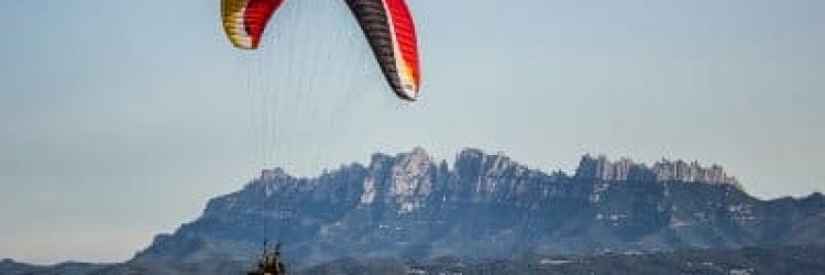 Alioth Club: Opiniones y comentarios 2024