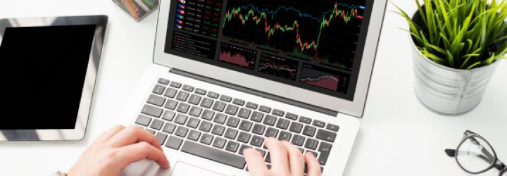 AllianzMarket: Opiniones y comentarios 2024