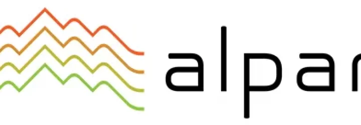 Alpari: Opiniones y comentarios 2024