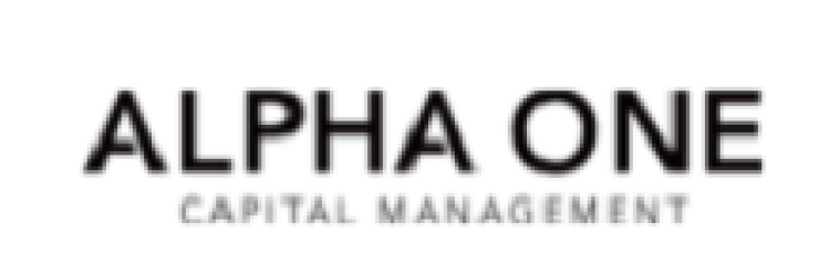 Alpha One Capital Management: Opiniones y comentarios 2024