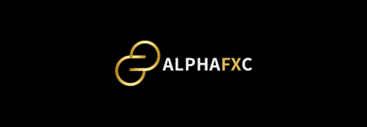 Alphafxc: Opiniones y comentarios 2024