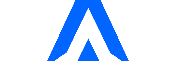 Alphapro Traders: Opiniones y comentarios 2024