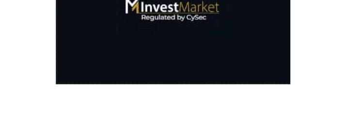Altosmarket: Opiniones y comentarios 2024