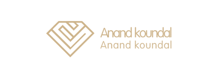 Anand Koundal: Opiniones y comentarios 2024