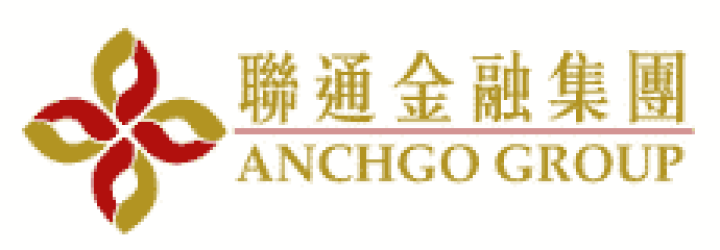 Anchgo Limited / Ancngo Limited: Opiniones y comentarios 2024