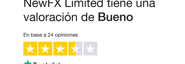 AndersFX: Opiniones y comentarios 2024