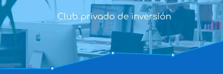AngelClub: Opiniones y comentarios 2024