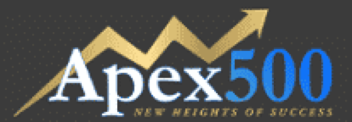 Apex-500.com: Opiniones y comentarios 2024