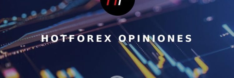 ApexForexMarket.com: Opiniones y comentarios 2024