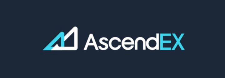 AscendEX: Opiniones y comentarios 2024