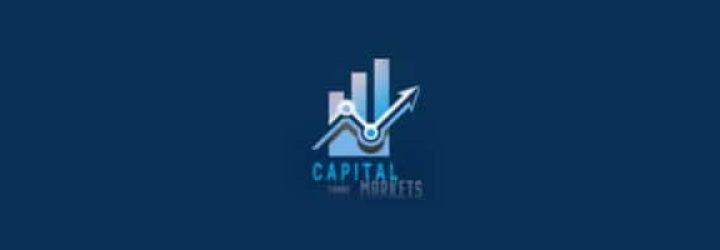 Asia Capital Markets: Opiniones y comentarios 2024