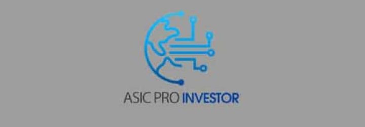 Asic Trader: Opiniones y comentarios 2024